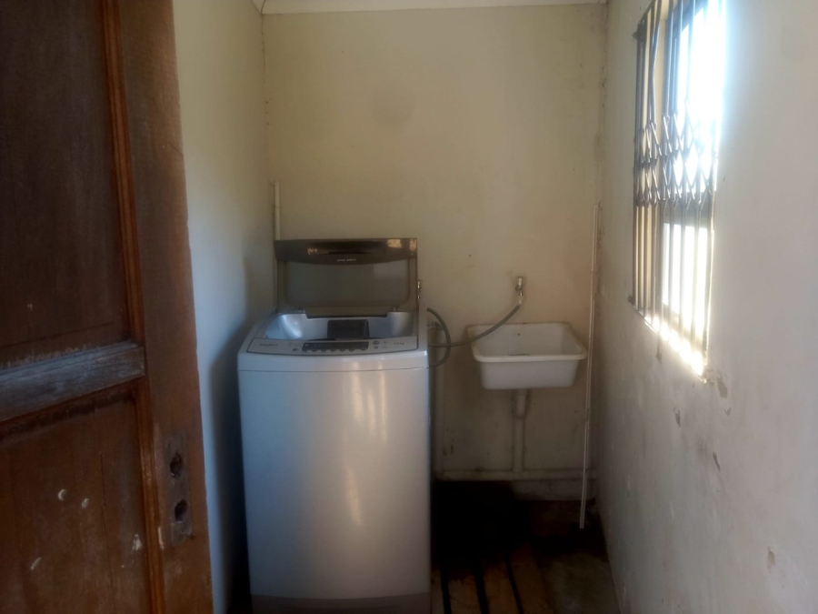 2 Bedroom Property for Sale in Mdantsane Nu 3 Eastern Cape